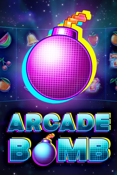 Arcade Bomb бесплатная игра | Гранд Казино Беларусь без регистрации