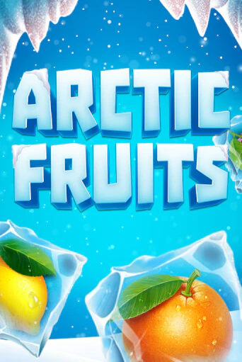 Arctic Fruits бесплатная игра | Гранд Казино Беларусь без регистрации