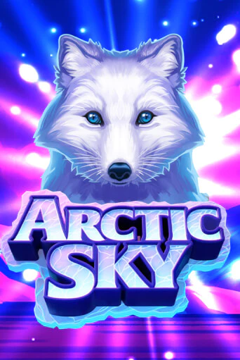 Arctic Sky бесплатная игра | Гранд Казино Беларусь без регистрации