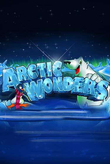 Arctic Wonders бесплатная игра | Гранд Казино Беларусь без регистрации