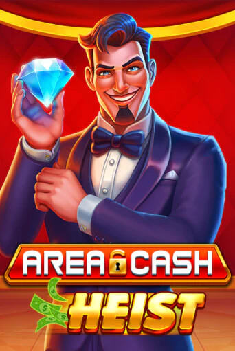 Area Cash™ Heist бесплатная игра | Гранд Казино Беларусь без регистрации