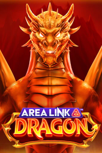 Area Link™ Dragon бесплатная игра | Гранд Казино Беларусь без регистрации