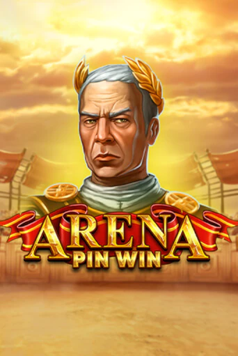 Arena бесплатная игра | Гранд Казино Беларусь без регистрации