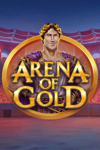 Arena of Gold бесплатная игра | Гранд Казино Беларусь без регистрации