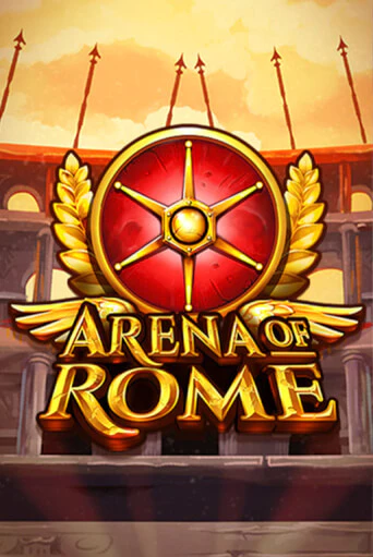 Arena of Rome бесплатная игра | Гранд Казино Беларусь без регистрации