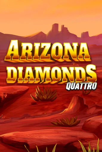 Arizona Diamonds Quattro бесплатная игра | Гранд Казино Беларусь без регистрации