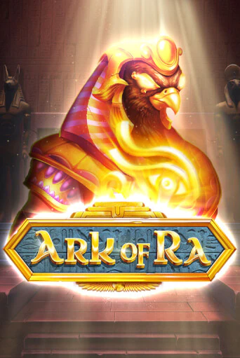 Ark of Ra бесплатная игра | Гранд Казино Беларусь без регистрации