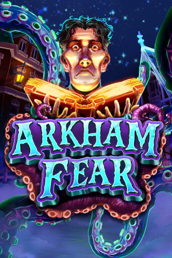 Arkham Fear бесплатная игра | Гранд Казино Беларусь без регистрации