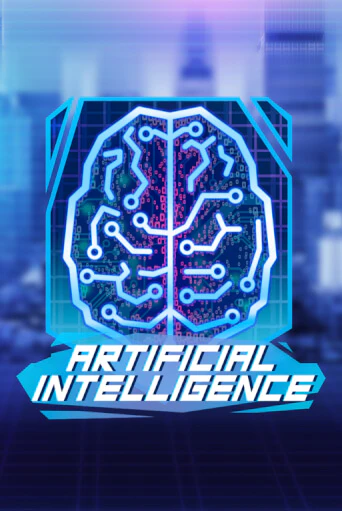 Artificial Intelligence бесплатная игра | Гранд Казино Беларусь без регистрации