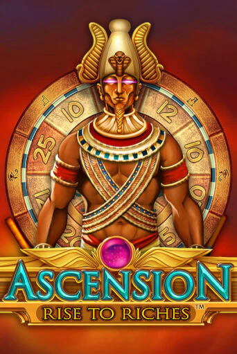 Ascension: Rise to Riches™ бесплатная игра | Гранд Казино Беларусь без регистрации