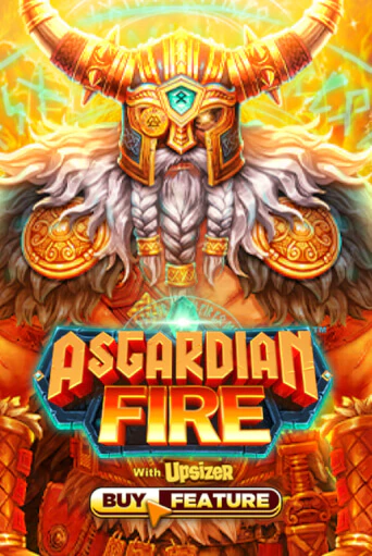 Asgardian Fire™ бесплатная игра | Гранд Казино Беларусь без регистрации