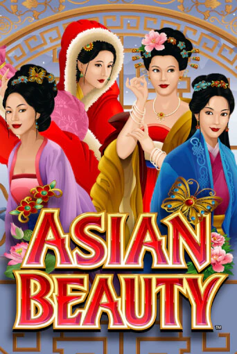 Asian Beauty бесплатная игра | Гранд Казино Беларусь без регистрации