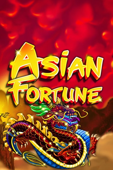 Asian Fortune бесплатная игра | Гранд Казино Беларусь без регистрации