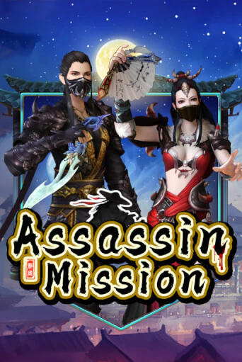 Assassin Mission бесплатная игра | Гранд Казино Беларусь без регистрации