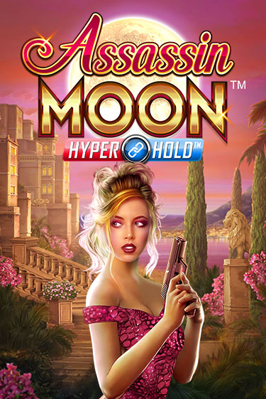 Assassin Moon бесплатная игра | Гранд Казино Беларусь без регистрации