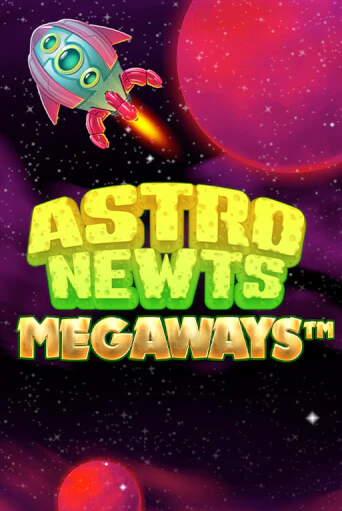 Astro Newts Megaways бесплатная игра | Гранд Казино Беларусь без регистрации