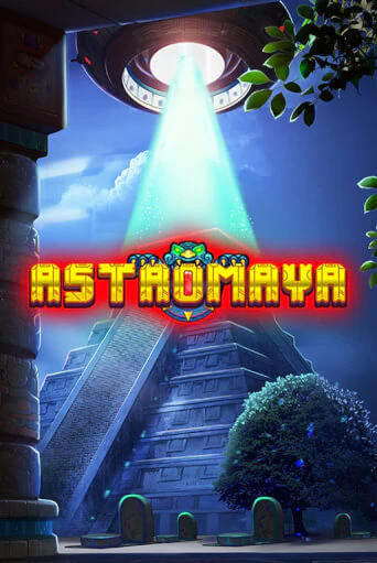 Astromaya бесплатная игра | Гранд Казино Беларусь без регистрации