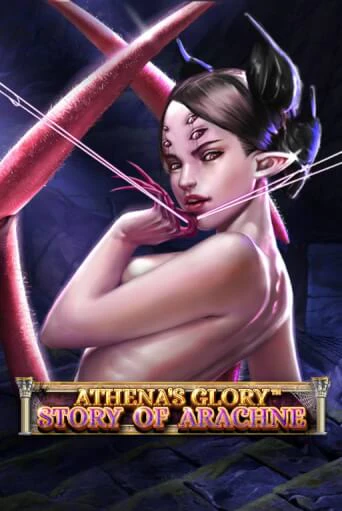 Athena's Glory - Story Of Arachne бесплатная игра | Гранд Казино Беларусь без регистрации