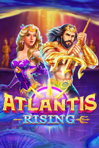 Atlantis Rising бесплатная игра | Гранд Казино Беларусь без регистрации