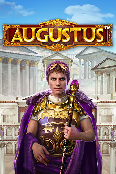 Augustus бесплатная игра | Гранд Казино Беларусь без регистрации