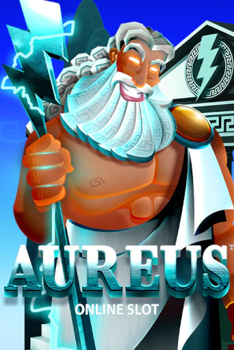 Aureus бесплатная игра | Гранд Казино Беларусь без регистрации