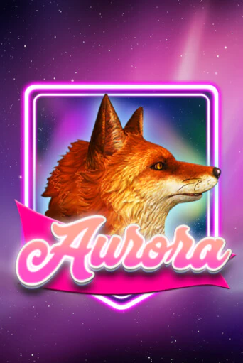 Aurora бесплатная игра | Гранд Казино Беларусь без регистрации