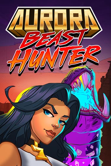 Aurora: Beast Hunter бесплатная игра | Гранд Казино Беларусь без регистрации