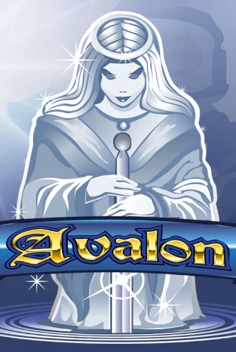 Avalon бесплатная игра | Гранд Казино Беларусь без регистрации