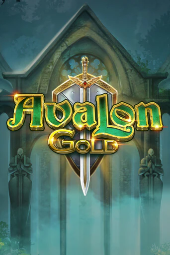 Avalon Gold бесплатная игра | Гранд Казино Беларусь без регистрации