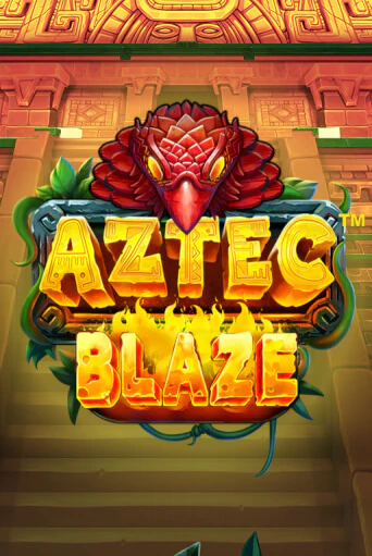 Aztec Blaze бесплатная игра | Гранд Казино Беларусь без регистрации