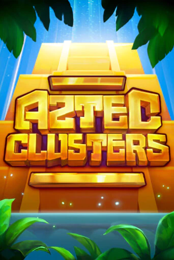 Aztec Clusters бесплатная игра | Гранд Казино Беларусь без регистрации