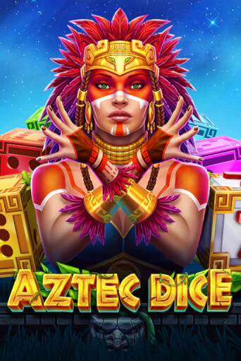 Aztec Dice бесплатная игра | Гранд Казино Беларусь без регистрации