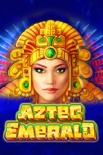 Aztec Emerald бесплатная игра | Гранд Казино Беларусь без регистрации