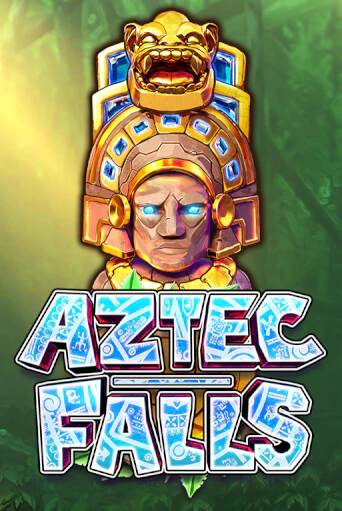 Aztec Falls бесплатная игра | Гранд Казино Беларусь без регистрации