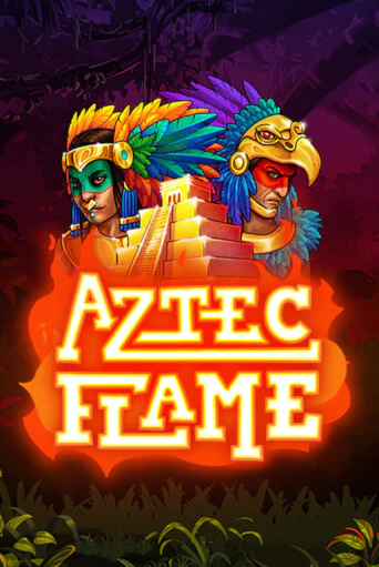 Aztec Flame бесплатная игра | Гранд Казино Беларусь без регистрации