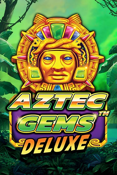 Aztec Gems Deluxe бесплатная игра | Гранд Казино Беларусь без регистрации