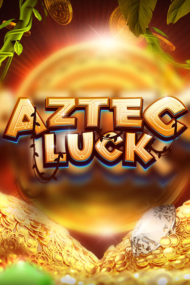 Aztec Luck бесплатная игра | Гранд Казино Беларусь без регистрации