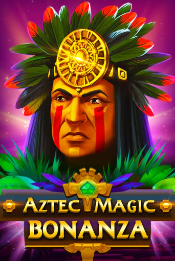 Aztec Magic Bonanza бесплатная игра | Гранд Казино Беларусь без регистрации