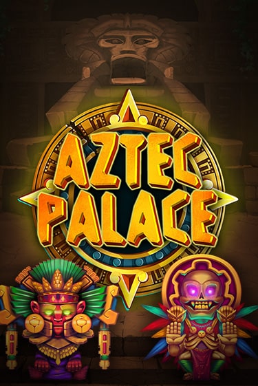 Aztec Palace бесплатная игра | Гранд Казино Беларусь без регистрации