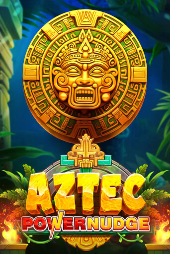 Aztec Powernudge бесплатная игра | Гранд Казино Беларусь без регистрации