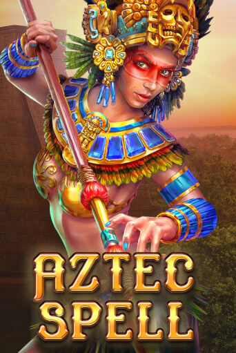 Aztec Spell бесплатная игра | Гранд Казино Беларусь без регистрации