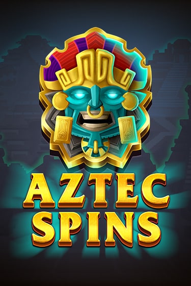 Aztec Spins бесплатная игра | Гранд Казино Беларусь без регистрации