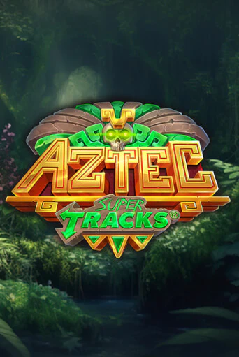 Aztec Super Tracks бесплатная игра | Гранд Казино Беларусь без регистрации