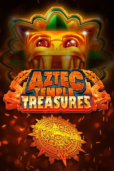 Aztec Temple Treasures бесплатная игра | Гранд Казино Беларусь без регистрации