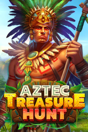 Aztec Treasure Hunt бесплатная игра | Гранд Казино Беларусь без регистрации