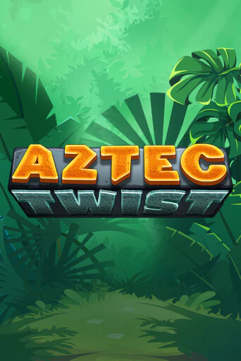 Aztec Twist бесплатная игра | Гранд Казино Беларусь без регистрации