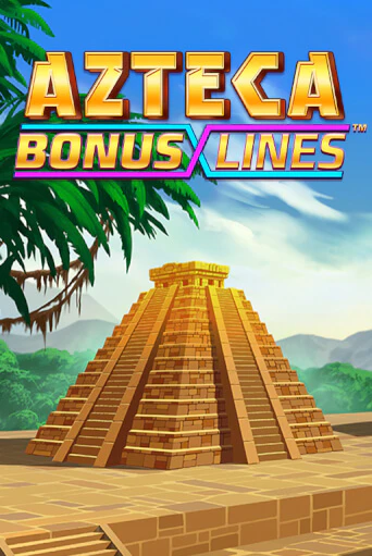 Azteca Bonus Lines бесплатная игра | Гранд Казино Беларусь без регистрации