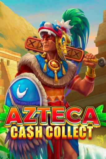 Azteca: Cash Collect бесплатная игра | Гранд Казино Беларусь без регистрации