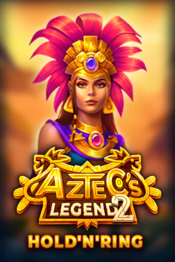 Aztec's legend 2 бесплатная игра | Гранд Казино Беларусь без регистрации