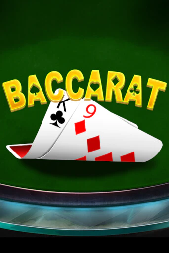 Baccarat бесплатная игра | Гранд Казино Беларусь без регистрации